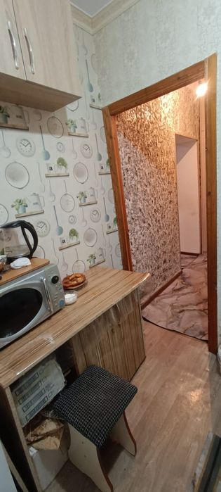 Продам со всеми условиями