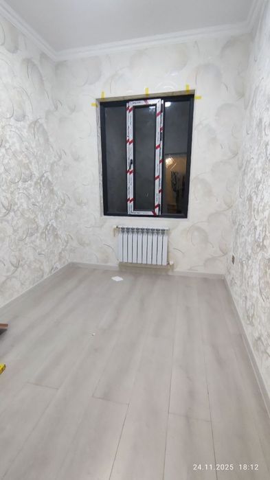 Срочно продается коттедж Мирабадский район