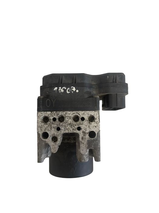 Pompa Abs Toyota Rav 4 Xa30 89541-42220 / 44540-42100
