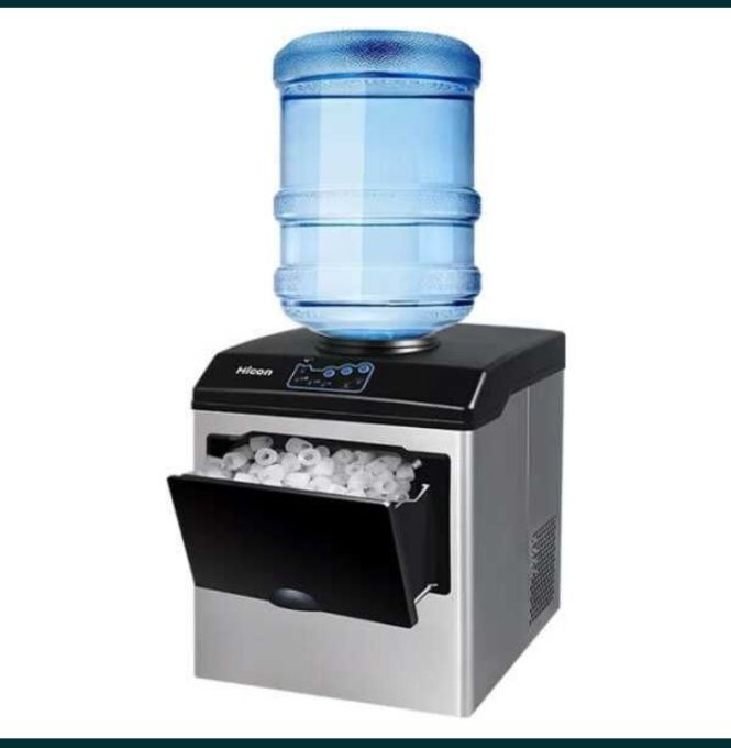 Lodaginirator. Muz aparat. Muz chiqaradigan aparad.Лодагенератор. муз