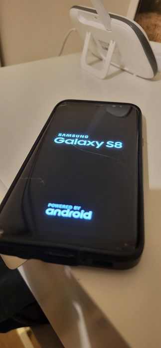 Samsung Galaxy S8 64GB