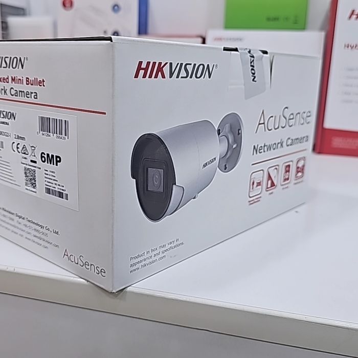 Установка камер и многоквартирние видеодомофонов продажа и монтаж