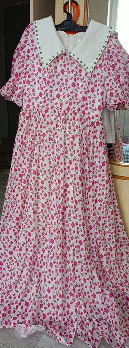 Таза дак жок рр 44 46