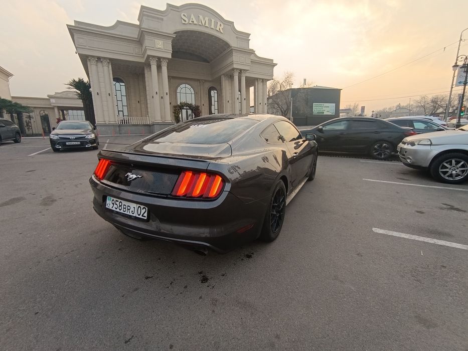 Продам или рассмотрю варианты