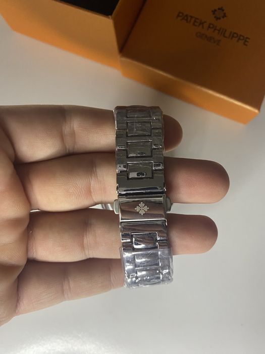 Часы мужские lux качаство