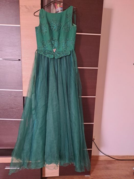 Rochie  eleganta