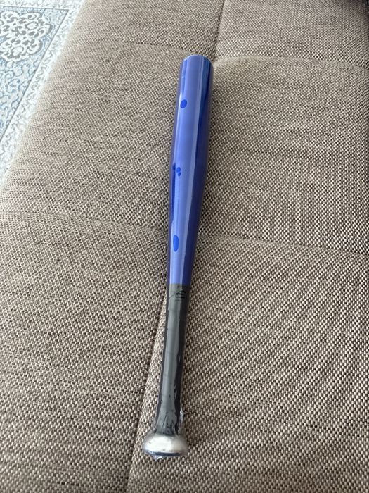 Продам биту для бейсбол