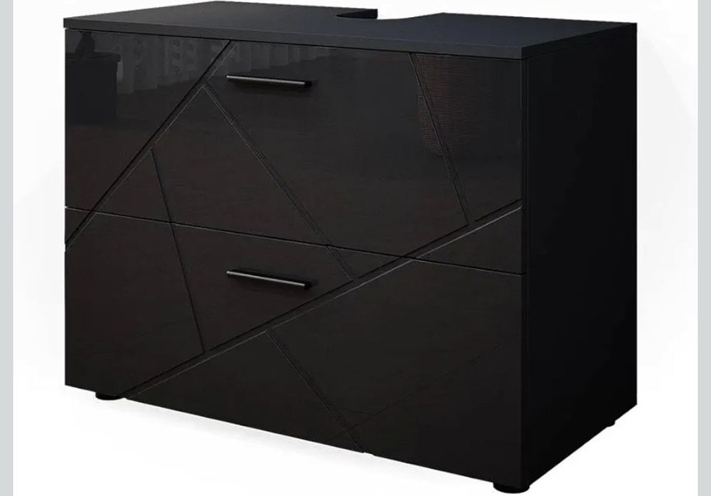 Шкаф за подмивка Vicco 4929