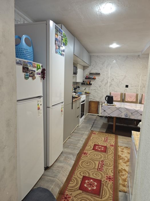 Продам Дом на молдарах