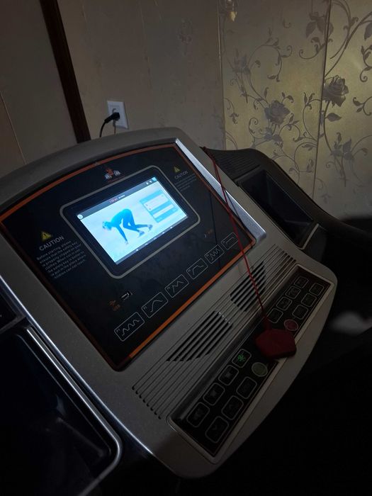 150 kg Modeli Power gym
Narxi 600$ kelishamiz