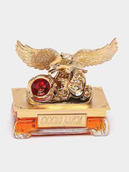 Освежитель для автомобиля