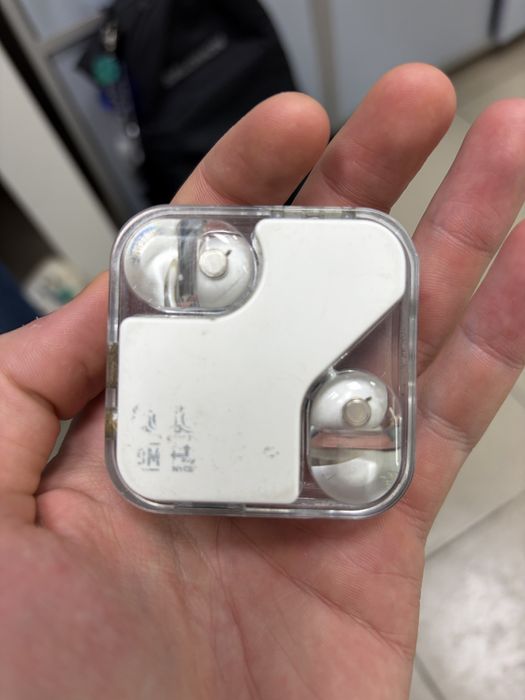 nothing ear 2 наушники читайте описание