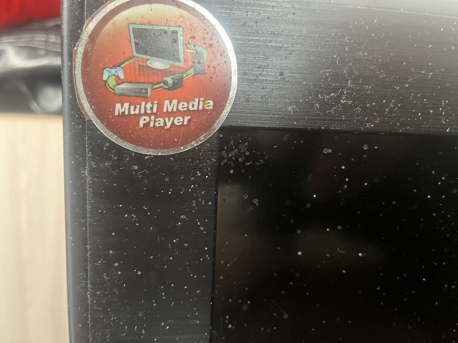 Продам телевизор