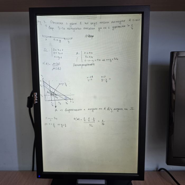 Монитор Dell P1911 1440x900(16:10) 60hz