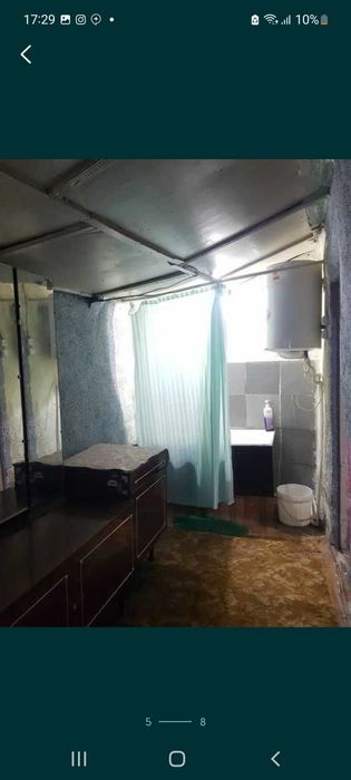 Продаётся свой дом