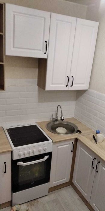 Кухня горнитур продам