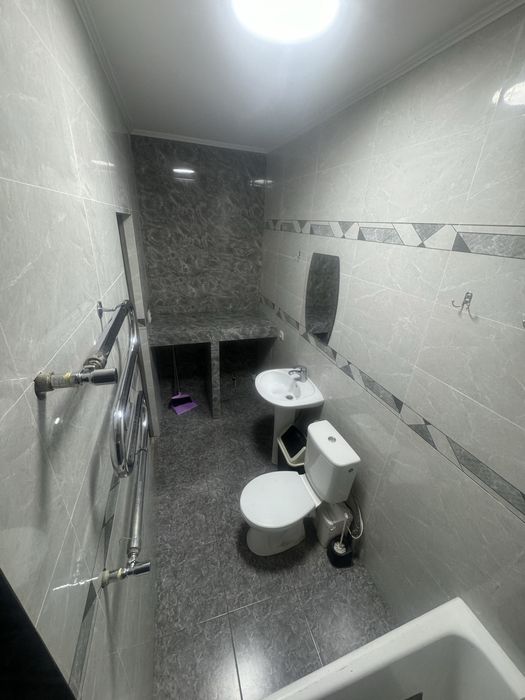 Продам коммерческое помещение