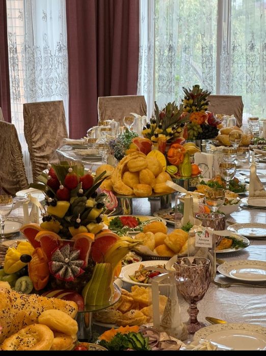 Клининг услуги Дом Офис Коттедж