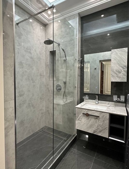 Сдаётся 2х ком-я Яккасарайский район