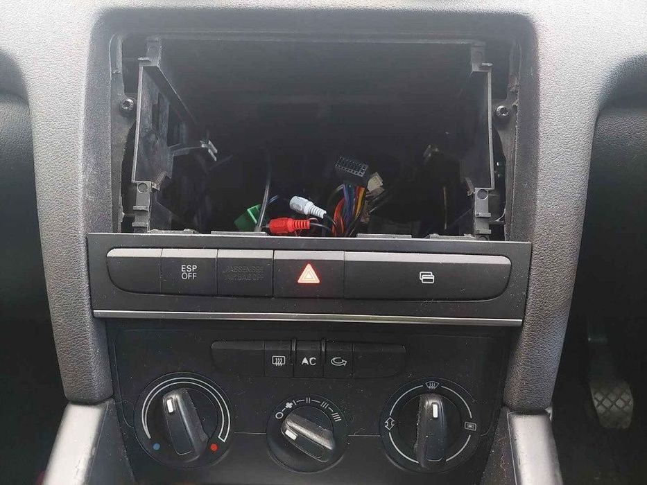 Compresor AC clima Audi A3 8P 2009 HATCHBACK 2.0 TDI CBBB QUATTRO