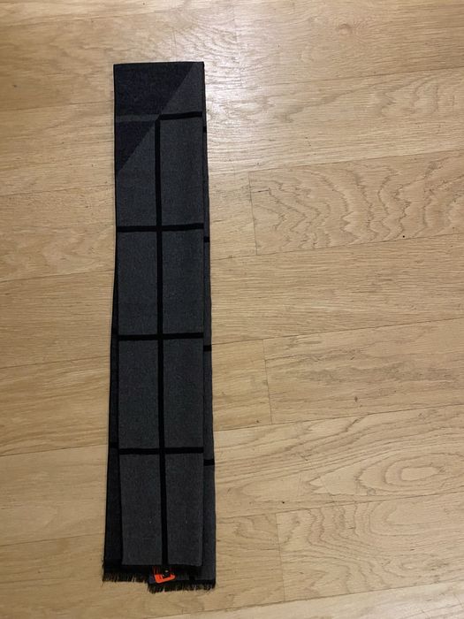 Шал от кашмир