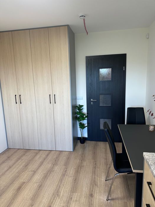 Апартаменти под наем Пампорово