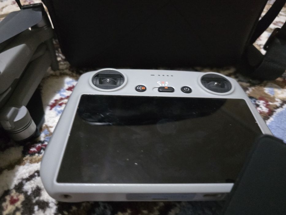 Dji mavic air 2s сатылады