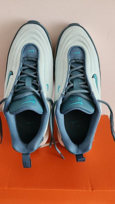 Спортни обувки Nike Air Max Portal