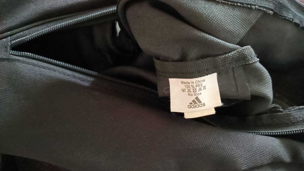 Ghiozdan copii școală rucsac adidas reebok nike