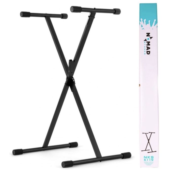 Синтезатор Yamaha