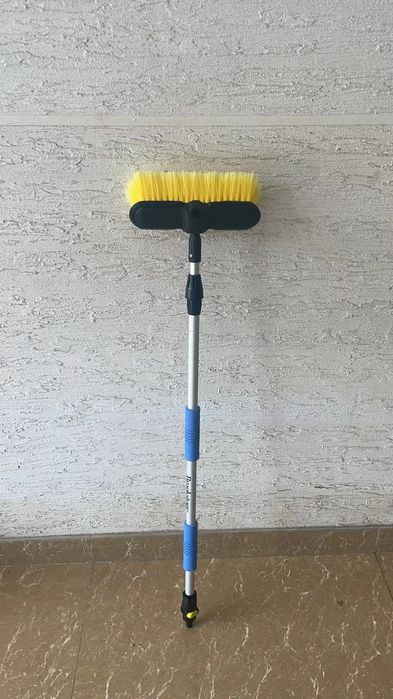 Щетка для мытья ,щетки