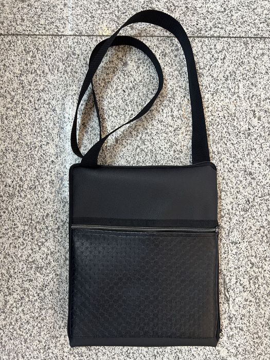 Жайнамаз барсетка 2в1