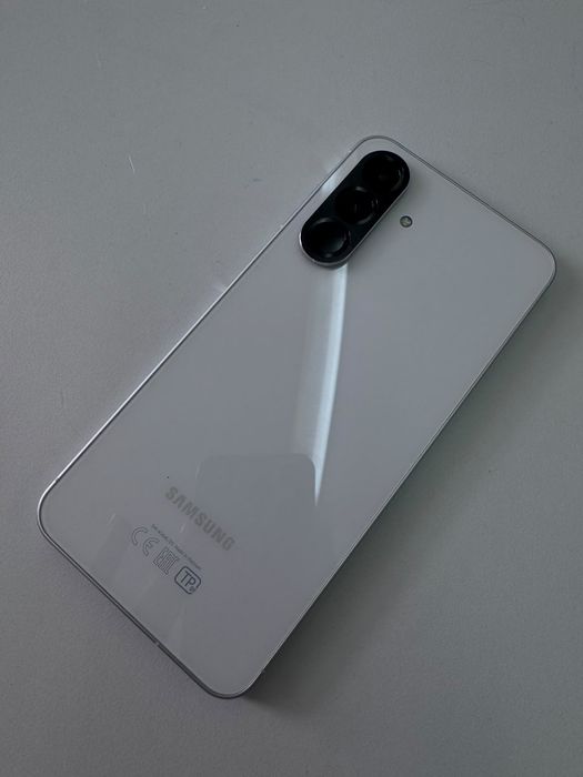 Samsung A56 256 гб