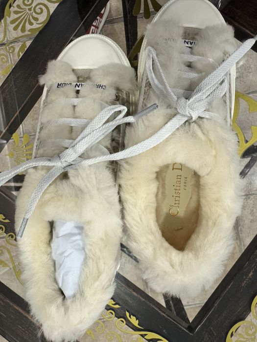 Обувки  Dior,guci,fendi