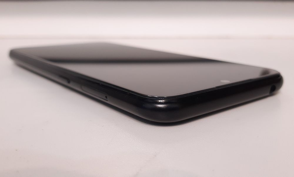 Samsung Galaxy 01 2/16gb