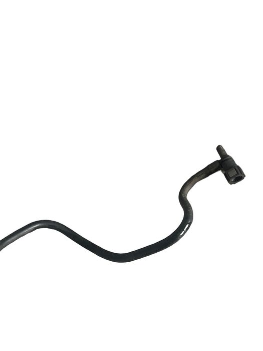 Conducte Alimentare Peugeot 407 6D_ 2004 - > 2.0 Hdi 135 Rhr (Dw10Bted