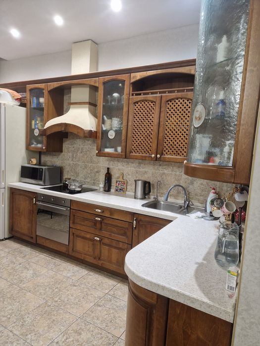 Продам кухню, Италия