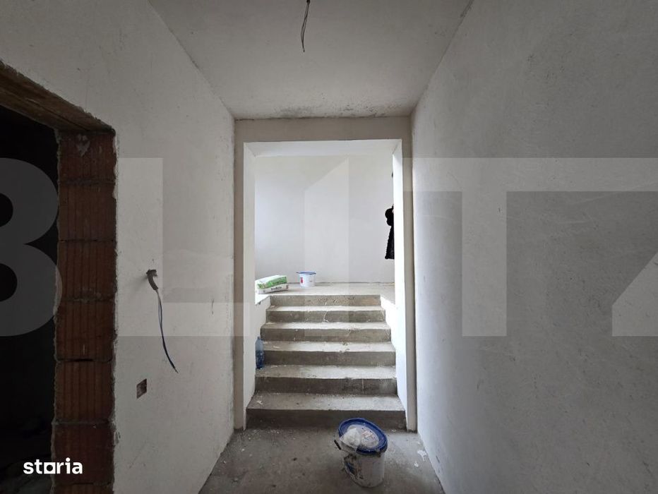 Casa  Alipita zona Feleacu