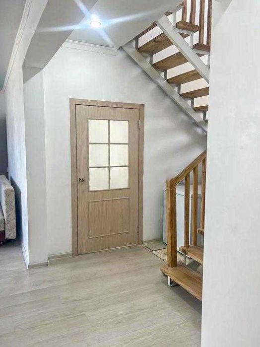 продам дом 6ком Ильяс Империя