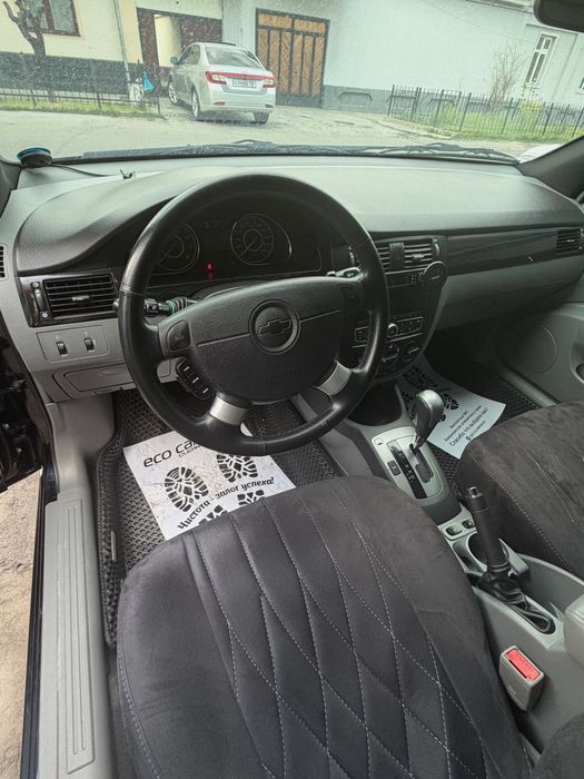 Chevrolet Gentra 2024 Full bez lyuk 49900km Probeg 100% Топтоза