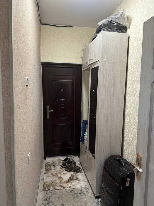 Аренда 1 комнатная на Юнусабаде-4 ор-р кинотеатр Азия