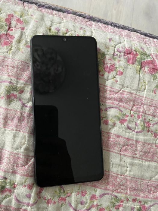 Самсунг  А 31 сатылад