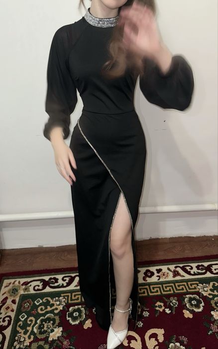 Көйлек сатылады