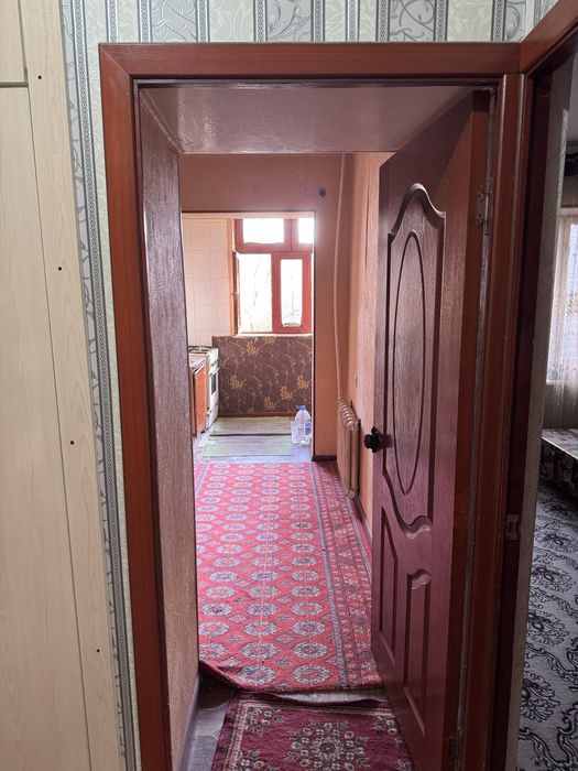 Чиланзар - 20 |  2/3/4