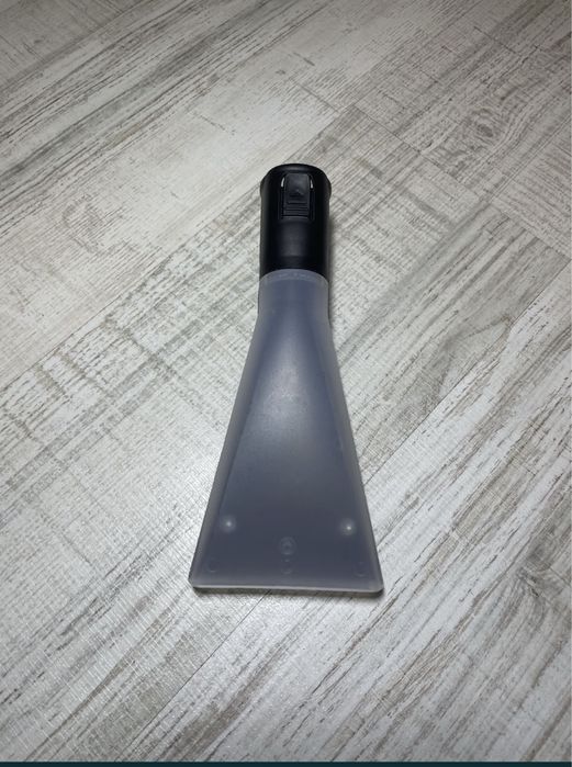 Части за прахосмукачка Bosch за сухо и мокро почистване