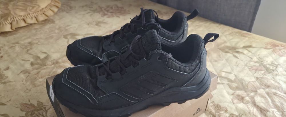 Мъжки маратонки Adidas