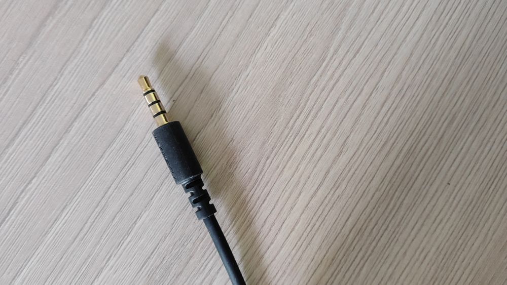 Гарнитура для менеджеров