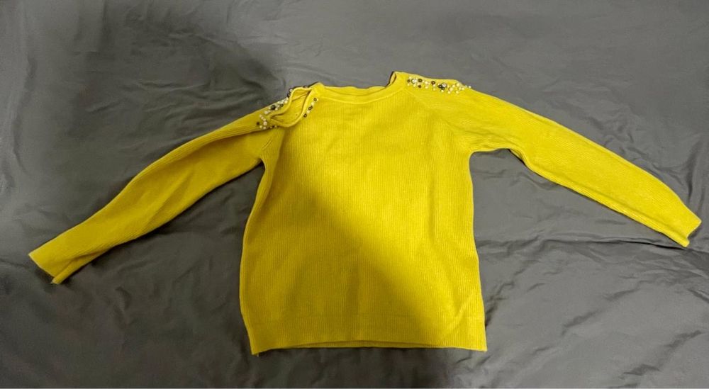 Вещи новый бу раз