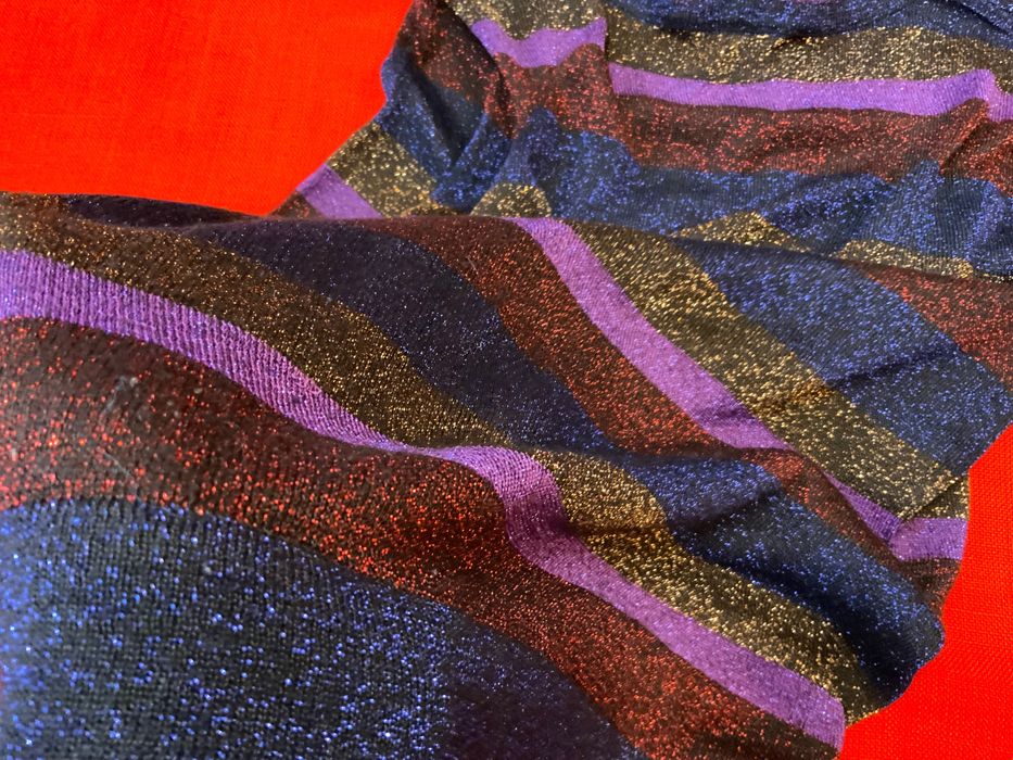 Marc Jacobs-оригимална блуза размер м