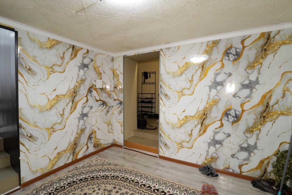 Продам дом в г. Костанай р-н Особы